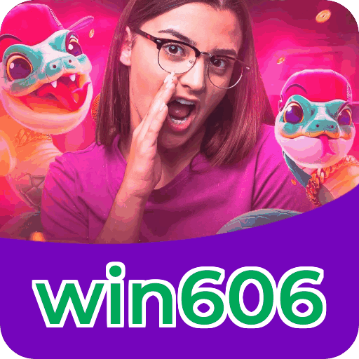 Instalação iOS win606