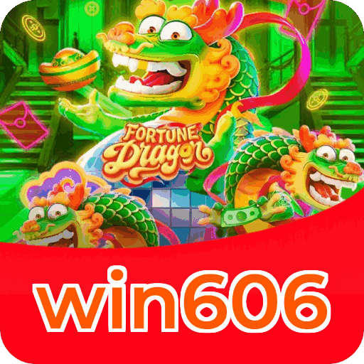 Acessar jogos e bônus no APK