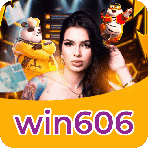 Lottery Clássica na win606