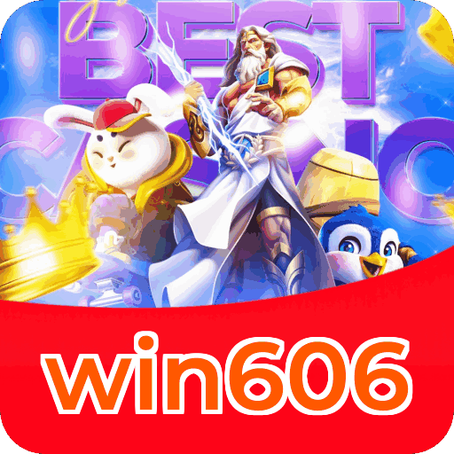 Download Android win606