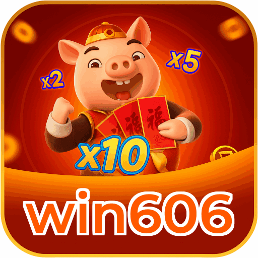 win606