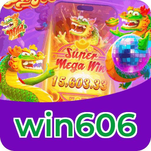 Gates of Olympus Slot - Pragmatic Play