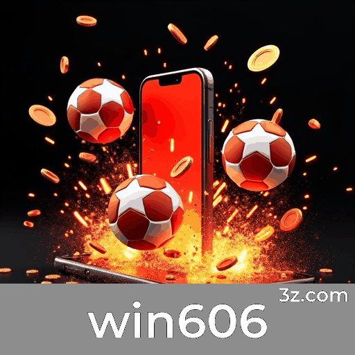 Revolução no Desenvolvimento de Jogos: Valor e Inovação no win606