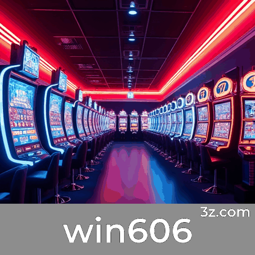 win606: Laboratório de Dados Esportivos para Apostas Inteligentes