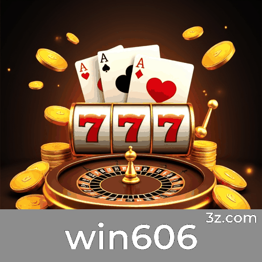 Potencialize Promoções e Otimize Bônus na win606