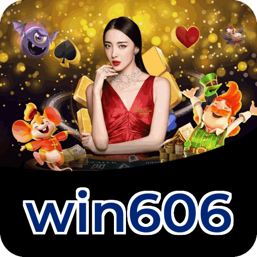 Jogos mobile otimizados