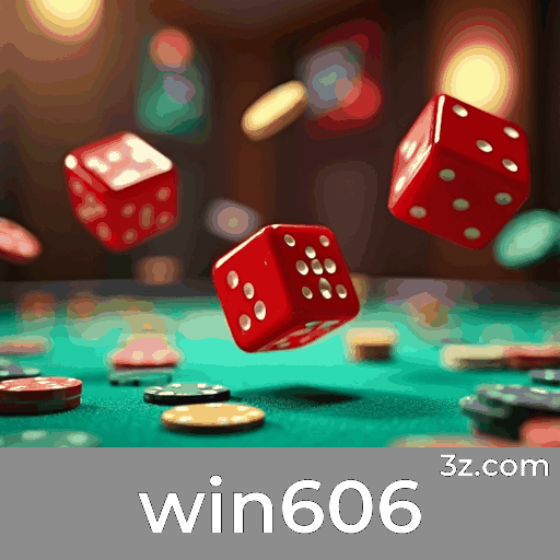 Win606: Segurança e Facilidade para Usuários Brasileiros