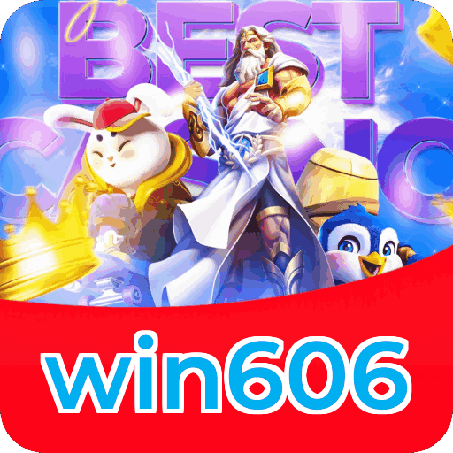 Baixar APK win606