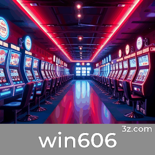 win606: Laboratório de Dados Esportivos para Apostas Inteligentes