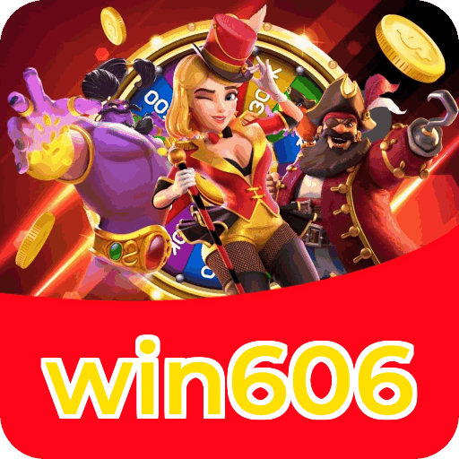 Fortune Dragon - RTP 96.96%