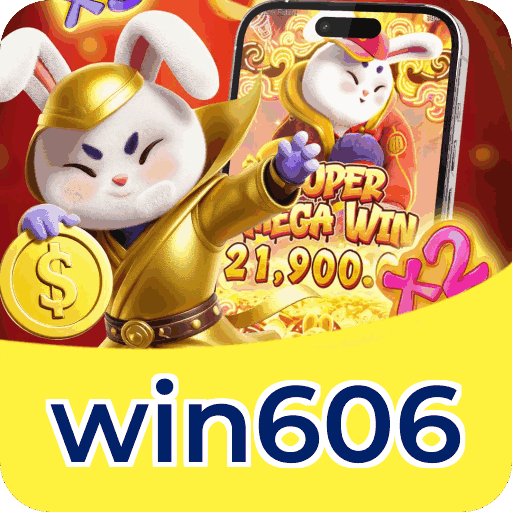 Interface do cassino ao vivo