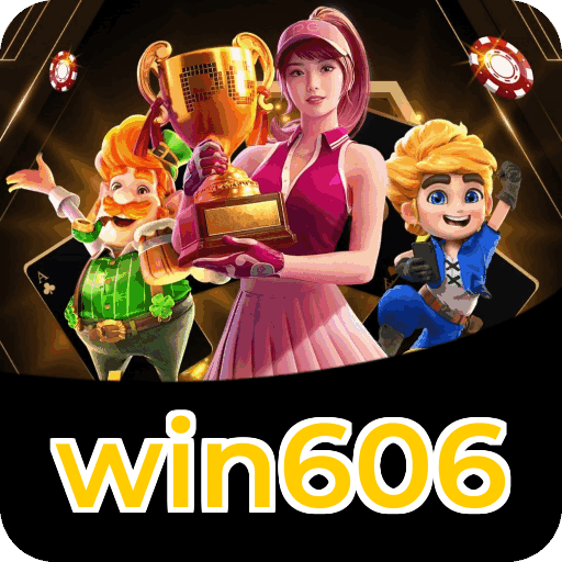 Cashback Semanal win606