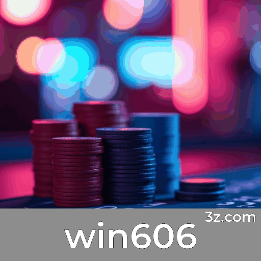 Psicologia dos Bônus win606: Decisões e Recompensas