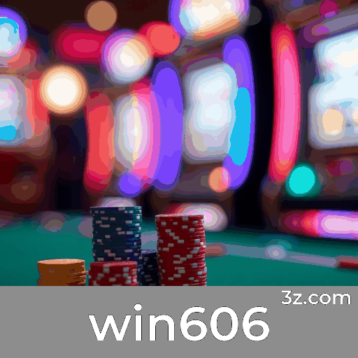 Revolução no Desenvolvimento de Jogos: Valor e Inovação no win606