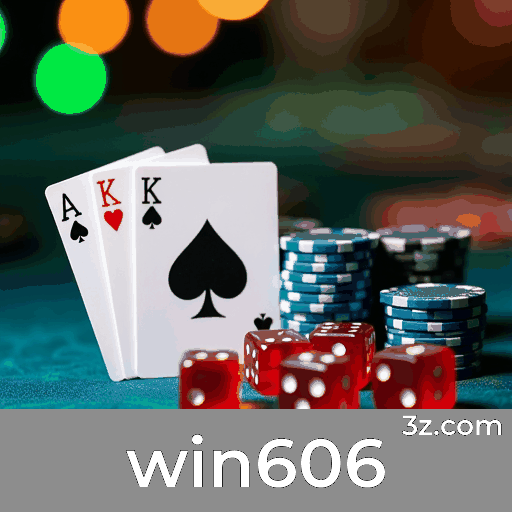 Potencialize Promoções e Otimize Bônus na win606