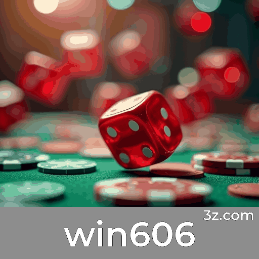Psicologia dos Bônus win606: Decisões e Recompensas