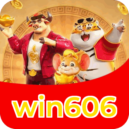 Certificações de segurança e licenças da win606