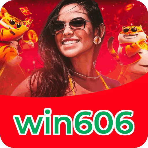 Gates of Olympus - Slot Pragmatic Play