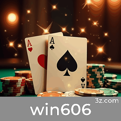 Win606: Segurança e Facilidade para Usuários Brasileiros