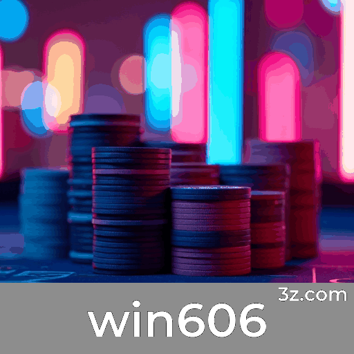 Revolução no Desenvolvimento de Jogos: Valor e Inovação no win606