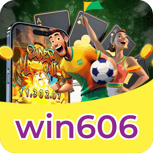 Mahjong Ways - Slot com múltiplas formas de ganhar