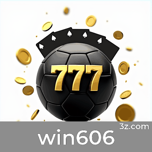 Impulsione Sua Experiência com o App Win606