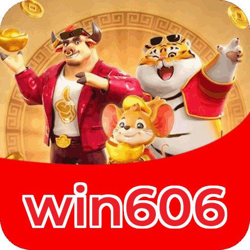 Apostas esportivas ao vivo na win606