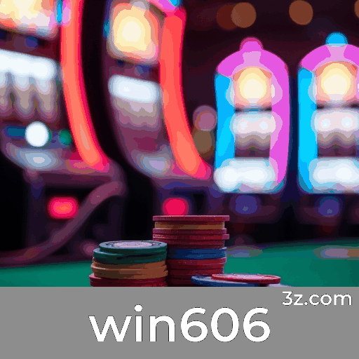 Potencialize Promoções e Otimize Bônus na win606