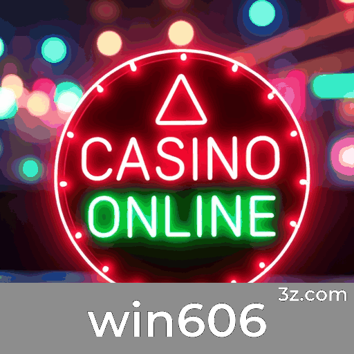Potencialize Promoções e Otimize Bônus na win606
